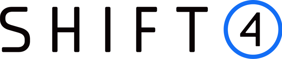 Shift4 Logo - RBG.png