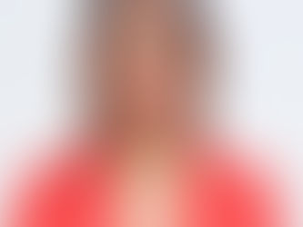 Ovarian Cancer Research Foundation