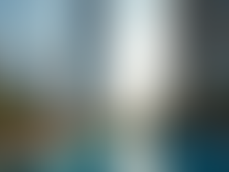 Building Wealth Through Property Investment in Dubai