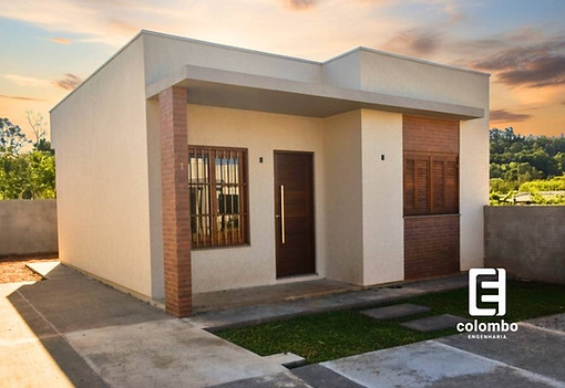 [COLOMBO] [SITE] - CA 011 - 02.jpg