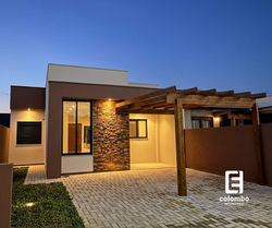 [COLOMBO] [SITE] - CA 009 - 01