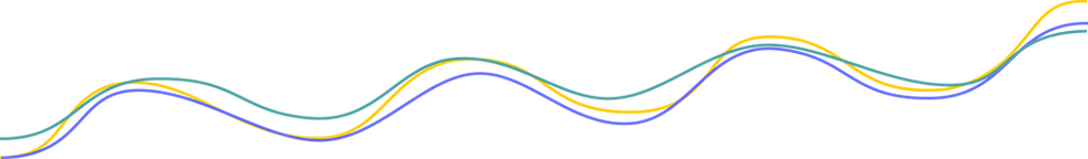 timeline lines-01.png