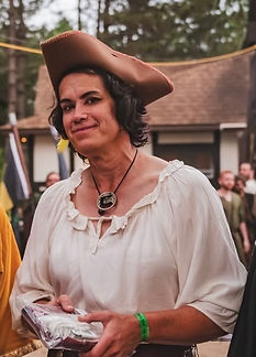 Gen Bico Pic.jpg