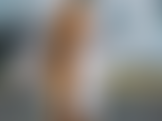 All the rage on stage: Copenhagen Fashion Week kicks off ๐ฌ ๐ฉ๐ฐ