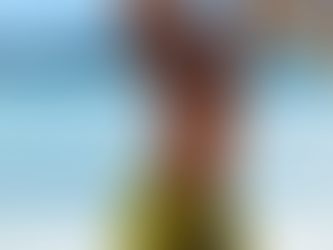 Bikini Bonanza and Swimsuit Selects: a feature for Summer ๐ ๐