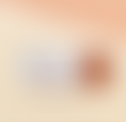 Contour balm, fierce nature