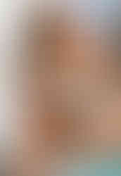 JoJo escaping stripe set