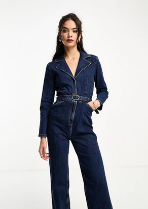 January blues 🔵💠