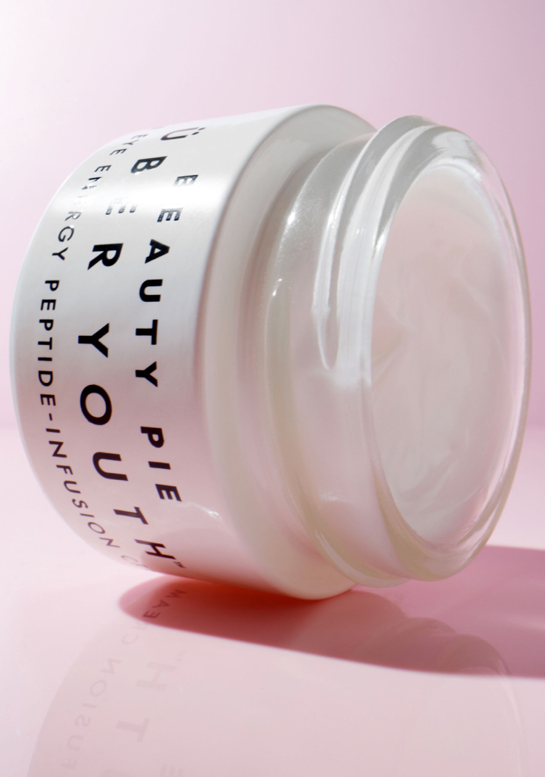 Christmas beauty bits: some of the best by Beauty Pie 🥧 🧖♀️