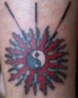 WhatsApp Image 2024-07-02 at 23.16.11 (1).jpeg