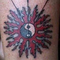 yingyang