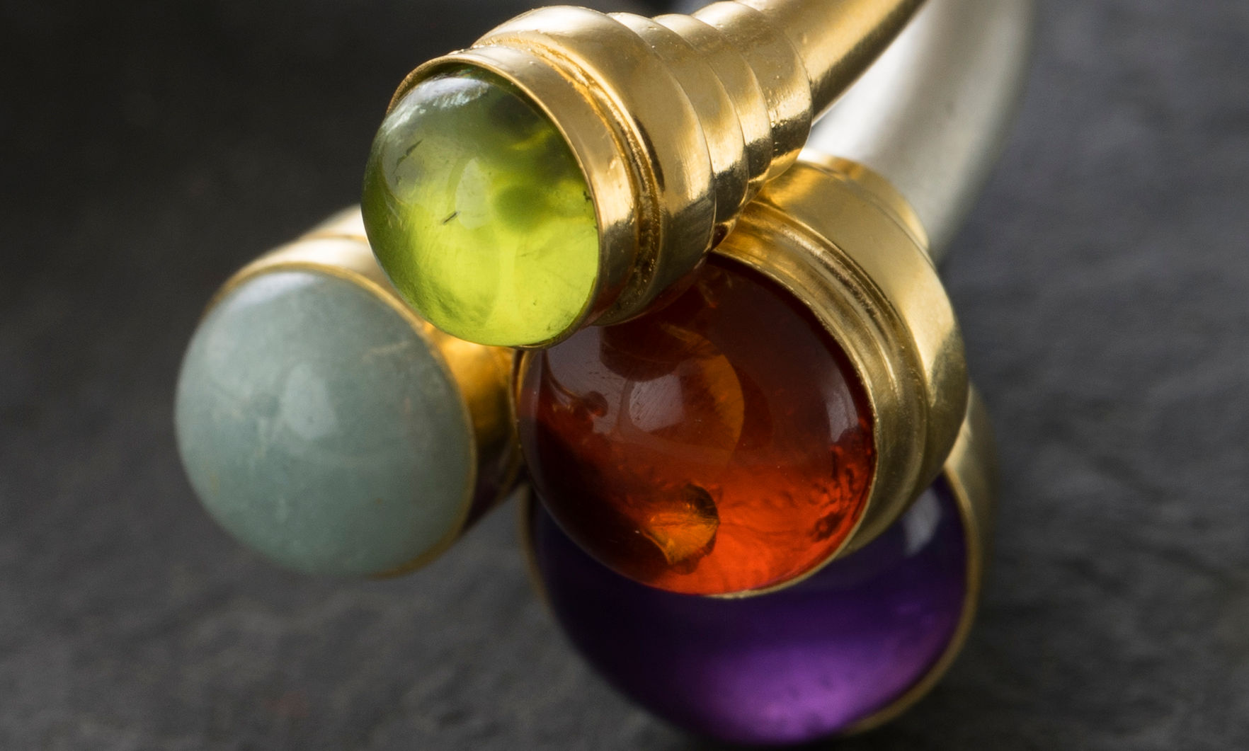 colours cuffs.jpg