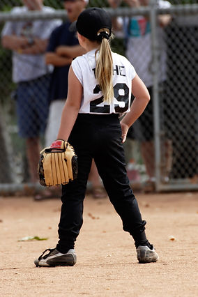 baseball girl 1.jpg