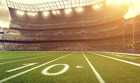 American Football Stadium_edited.jpg