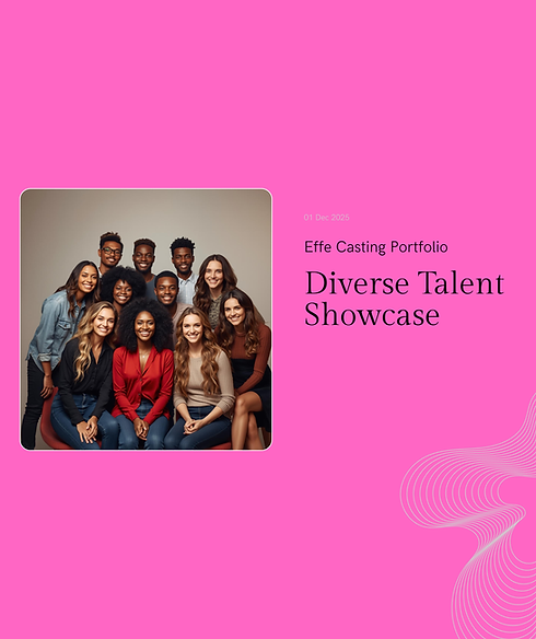 Presentazione - Diverse Talent Showcase (73 x 87 cm).png