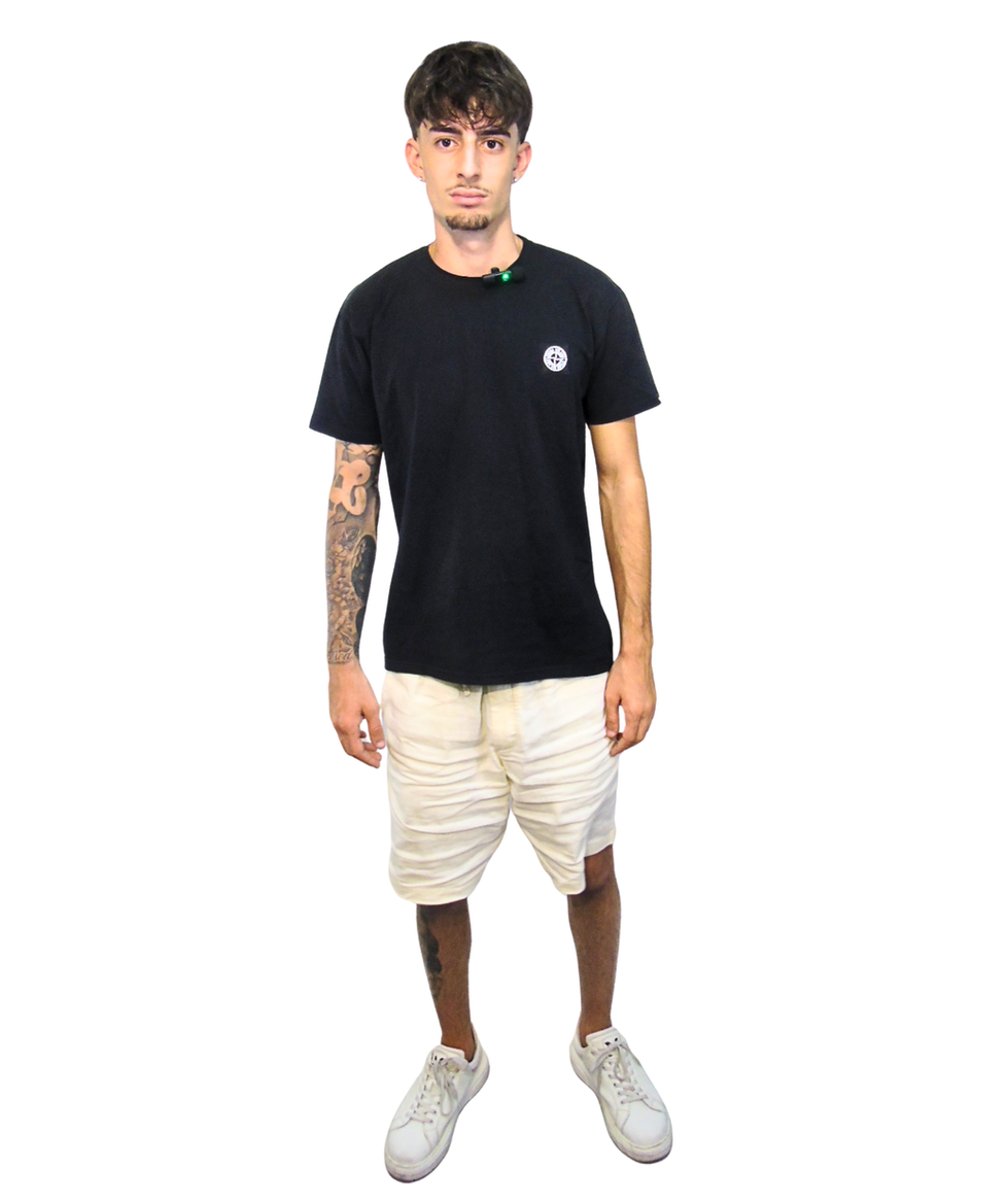 Testo del paragrafo (13)