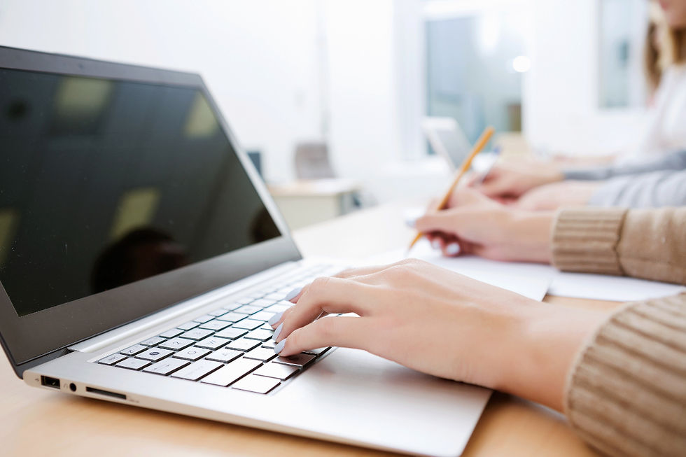 sample letter for return to work after leave