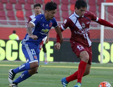 Los grandes no pierden ritmo en el receso mundialista