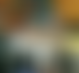 Condenan a cadena perpetua a Luis y José Tralcal por Caso Luchsinger Mackay