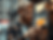 40 year old man 8c09dcc6-1c2b-4fa4-a4ca-eed924da4c73.png