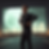 virtual billboa 78a758b7-9ec1-4fbf-9f11-7191b4aa2562 2.png