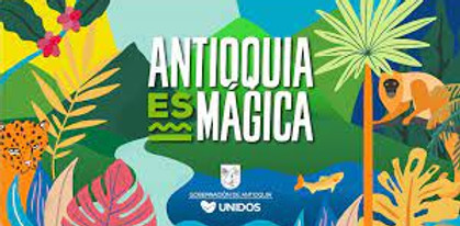 anbtioquia.jpg