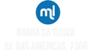 flyerPrancheta 12.png