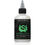 Thumbnail: Stencil stuff 8oz