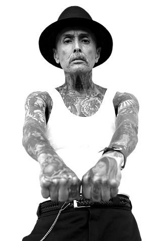 5016860495_408ecb938a_b_edited.png