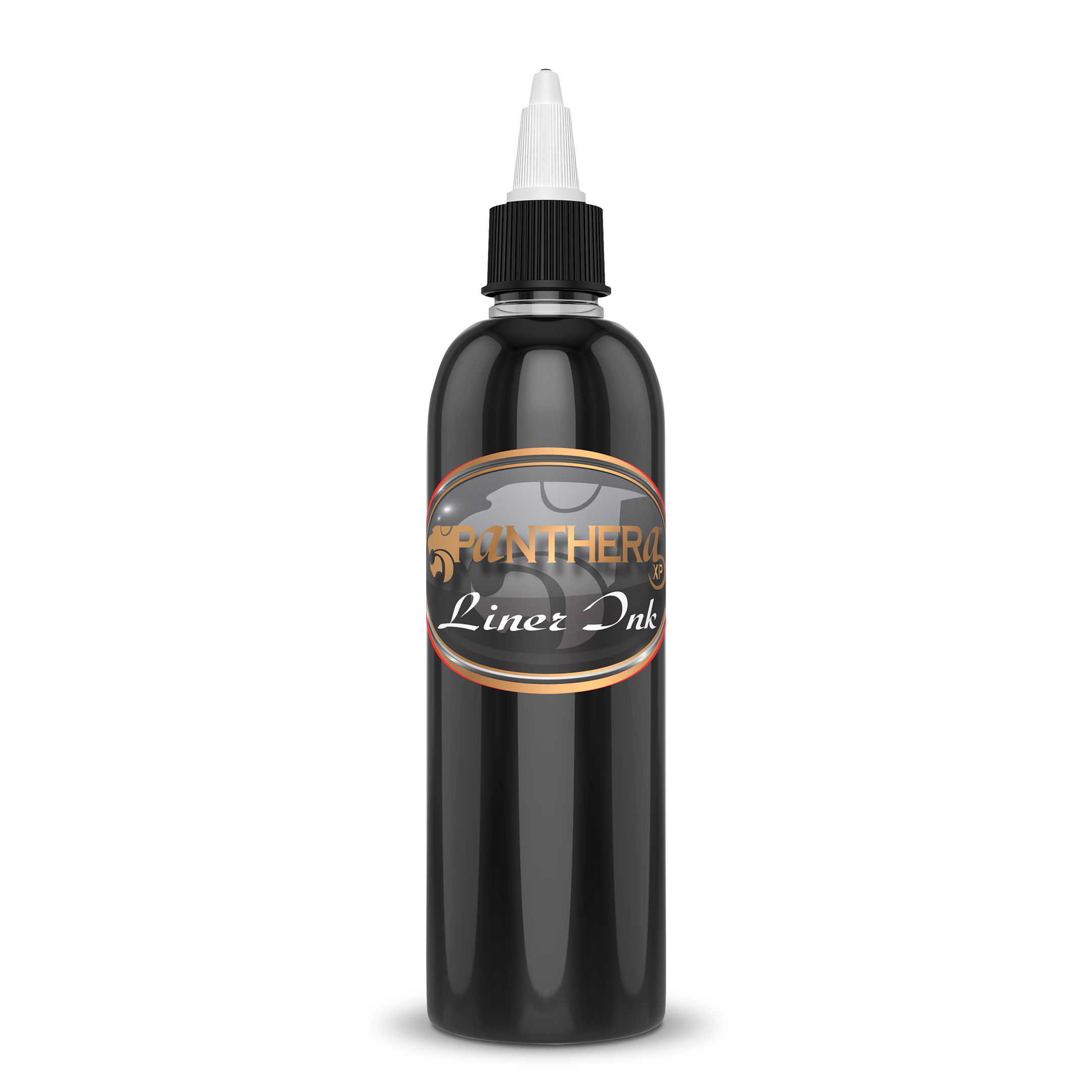 Panthera liner dark
