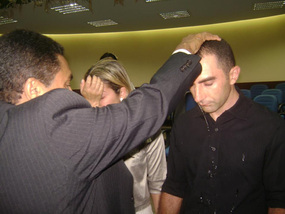 Cópia de 215773_4813921379531_1900036107_n.jpg