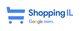 ShoppingIL-Logo-2020 (1).png