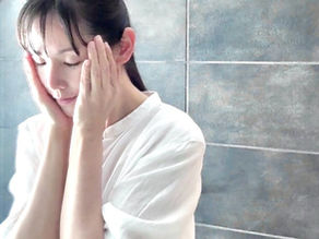 *自活力(自分で活性させる力)を取り戻す〜美容も健康もマインドも😌〜