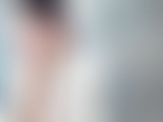 *自活力(自分で活性させる力)を取り戻す〜美容も健康もマインドも😌〜