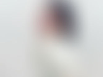 *食べた後にいつも眠たくなる方〜血糖値の問題だと思っていますか?それはなぜでしょうか?〜