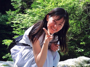 *After School はじめます〜今月からSbsサロン内にて、月の最後の日に、お勉強なしのプライベートトークな時間を〜