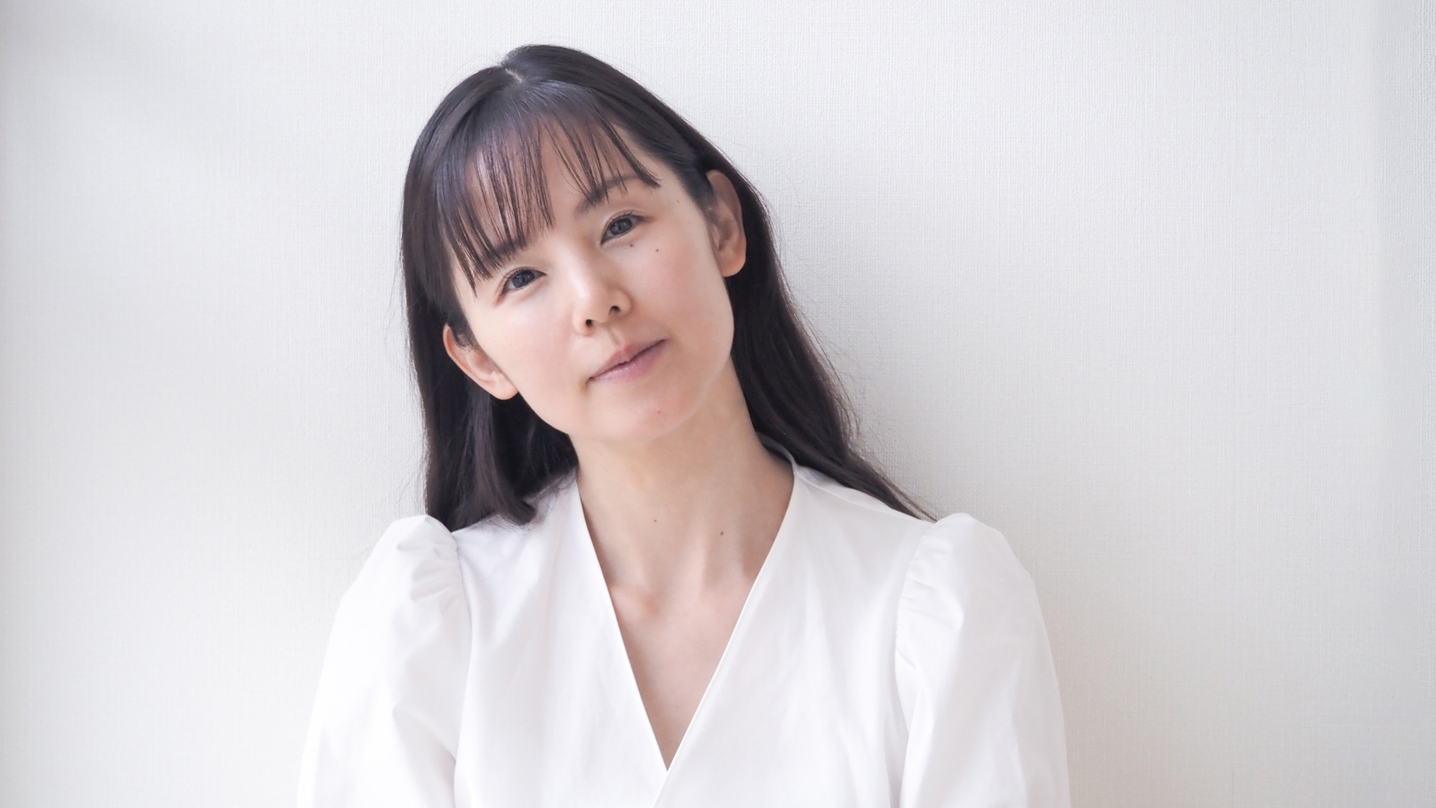 SALE】小西真奈美さん掲載3ページ（ポスターサイズ） SALE】小西