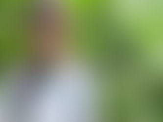 *とある撮影で〜自然豊かな場所にて〜