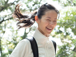 *大人のための 【 新月×新緑のHealth & Beauty自然浴 2026 】