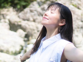 *4月のサロンは、セルフケアの土台作り〜内側からの肌&体作りの基礎編etc...〜