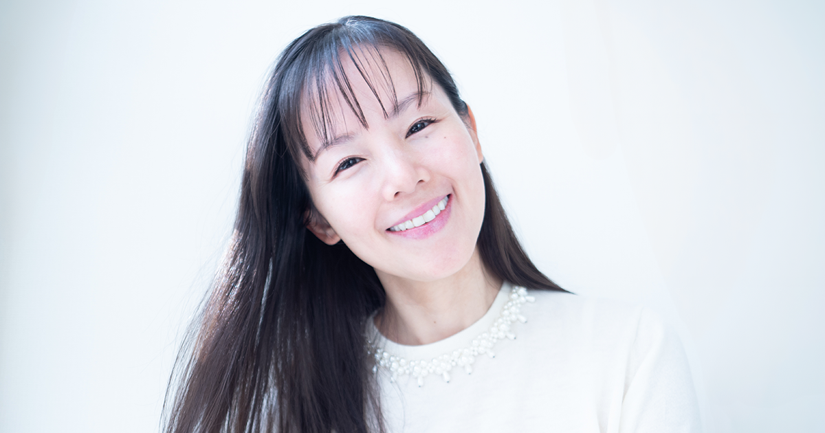 小西真奈美 オフィシャル・ブログ | 小西真奈美オフィシャル・ウェブサイト
