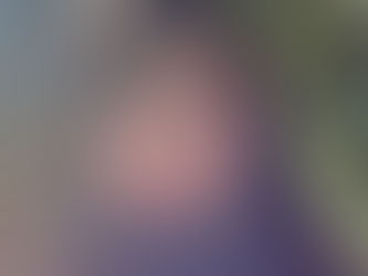 *久しぶりの朝散歩〜太陽の光を避けることが大切だと信じていた30代は不調に悩まされていました〜