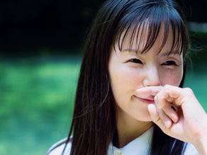 *花粉症について〜アレルギーはなぜ起こるのか?の基本的な体の仕組みと対策〜