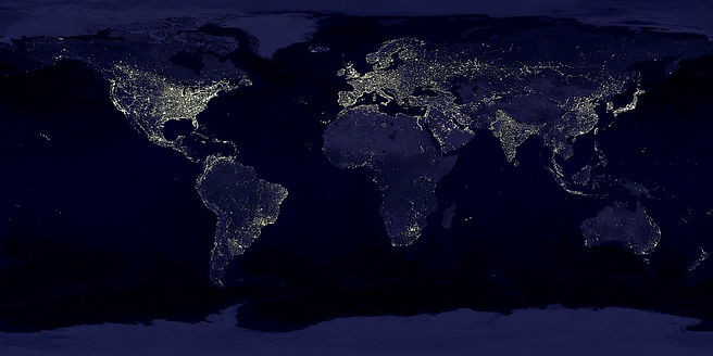 earth-g72877be2e_1920.jpg