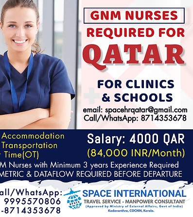 qatar nurses.jpg