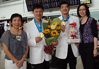 2025-danny-awards-dmf-joepapeo-high-res-171.jpg