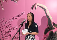 2025-danny-awards-dmf-joepapeo-high-res-171.jpg