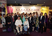 2025-danny-awards-dmf-joepapeo-high-res-171.jpg