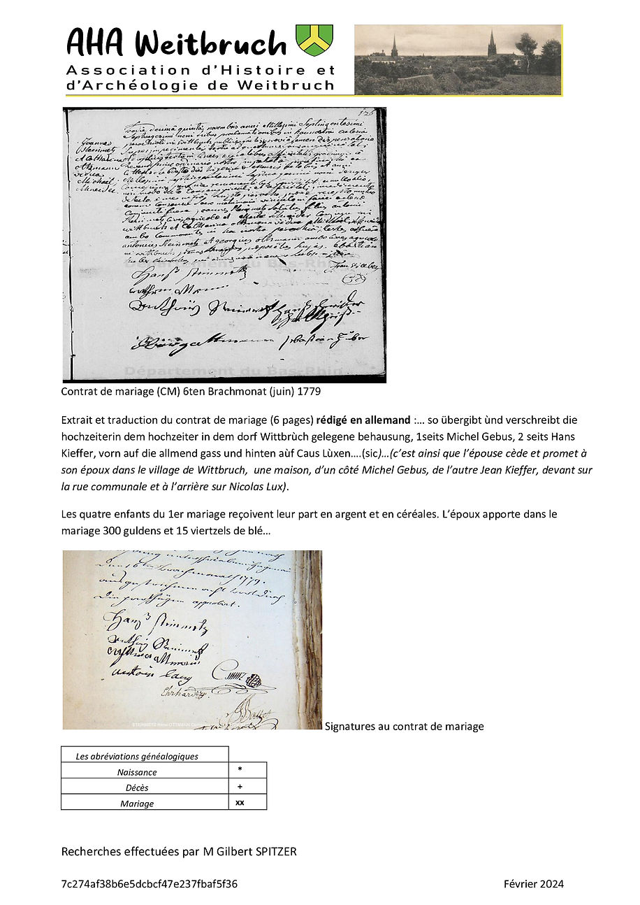 STAFFES KILLIANS-4.jpg