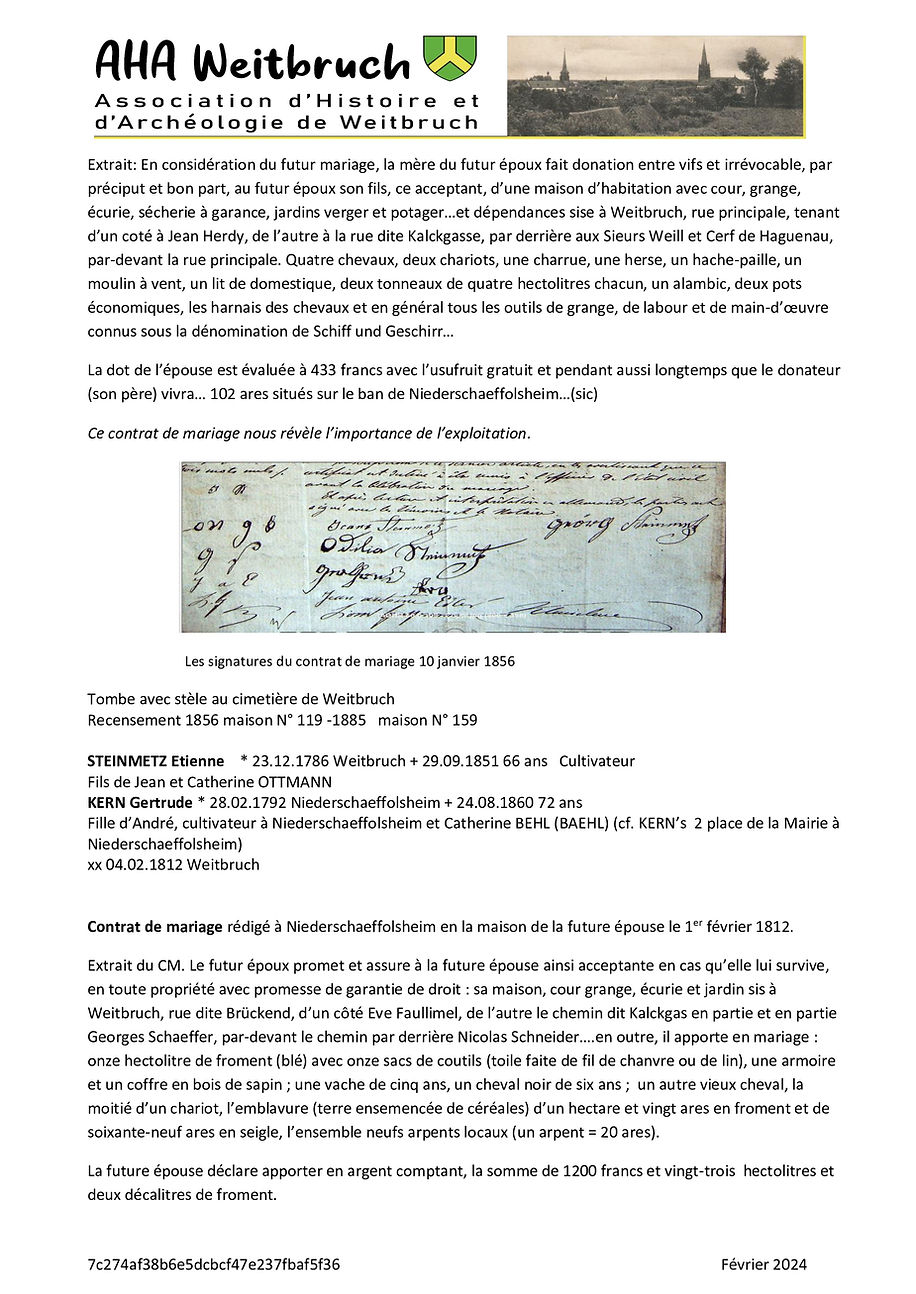 STAFFES KILLIANS-1.jpg